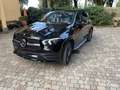 Mercedes-Benz GLE 350 de phev (e eq-power) Premium Plus 4matic auto Nero - thumbnail 5