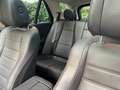 Mercedes-Benz GLE 350 de phev (e eq-power) Premium Plus 4matic auto Nero - thumbnail 11