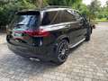 Mercedes-Benz GLE 350 de phev (e eq-power) Premium Plus 4matic auto Nero - thumbnail 4