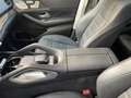 Mercedes-Benz GLE 350 de phev (e eq-power) Premium Plus 4matic auto Nero - thumbnail 13