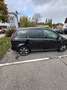 Ford Focus C-Max Ford focus c-max ghia 2.0 - thumbnail 6