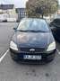 Ford Focus C-Max Ford focus c-max ghia 2.0 - thumbnail 2