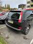 Ford Focus C-Max Ford focus c-max ghia 2.0 - thumbnail 7