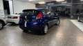 Ford Fiesta Trend*5-trg*Klima*PDC*Zahnriemen NEU* Blau - thumbnail 3