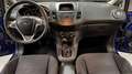 Ford Fiesta Trend*5-trg*Klima*PDC*Zahnriemen NEU* Blau - thumbnail 9
