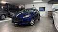 Ford Fiesta Trend*5-trg*Klima*PDC*Zahnriemen NEU* Blau - thumbnail 1