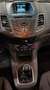 Ford Fiesta Trend*5-trg*Klima*PDC*Zahnriemen NEU* Blau - thumbnail 14