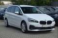 BMW 218 d Gran Tourer Advantage Navi.LED.Kamera.PDC Blanc - thumbnail 4