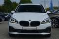 BMW 218 d Gran Tourer Advantage Navi.LED.Kamera.PDC Blanc - thumbnail 3