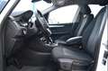 BMW 218 d Gran Tourer Advantage Navi.LED.Kamera.PDC Blanc - thumbnail 8