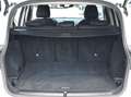 BMW 218 d Gran Tourer Advantage Navi.LED.Kamera.PDC Blanc - thumbnail 10