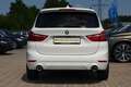 BMW 218 d Gran Tourer Advantage Navi.LED.Kamera.PDC Blanc - thumbnail 6