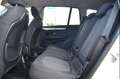 BMW 218 d Gran Tourer Advantage Navi.LED.Kamera.PDC Blanc - thumbnail 9