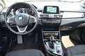 BMW 218 d Gran Tourer Advantage Navi.LED.Kamera.PDC Blanc - thumbnail 11