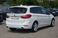 BMW 218 d Gran Tourer Advantage Navi.LED.Kamera.PDC Blanc - thumbnail 5