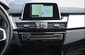 BMW 218 d Gran Tourer Advantage Navi.LED.Kamera.PDC Blanc - thumbnail 12