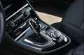 BMW 218 d Gran Tourer Advantage Navi.LED.Kamera.PDC Blanc - thumbnail 13