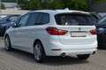 BMW 218 d Gran Tourer Advantage Navi.LED.Kamera.PDC Blanc - thumbnail 7
