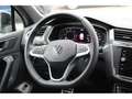 Volkswagen Tiguan 2.0l TDI Life *CargoPaket,HeadUpDis,IQLightMatrixL Silber - thumbnail 17