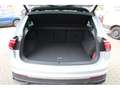 Volkswagen Tiguan 2.0l TDI Life *CargoPaket,HeadUpDis,IQLightMatrixL Silber - thumbnail 15