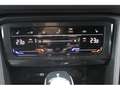 Volkswagen Tiguan 2.0l TDI Life *CargoPaket,HeadUpDis,IQLightMatrixL Silber - thumbnail 22