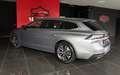 Peugeot 508 508 BlueHDi 130 Stop&Start EAT8 SW Allure Pack Grigio - thumbnail 4