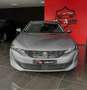 Peugeot 508 508 BlueHDi 130 Stop&Start EAT8 SW Allure Pack Grigio - thumbnail 5