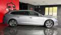 Peugeot 508 508 BlueHDi 130 Stop&Start EAT8 SW Allure Pack Grigio - thumbnail 7
