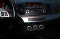 Mitsubishi Lancer Lim. Invite"Klima,Alu"!!! Gris - thumbnail 7
