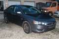Mitsubishi Lancer Lim. Invite"Klima,Alu"!!! Gris - thumbnail 1