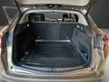 Alfa Romeo Stelvio MY18 Super 2.2 Diesel*TEMPOMAT*KAMERA* Grijs - thumbnail 11