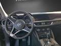 Alfa Romeo Stelvio MY18 Super 2.2 Diesel*TEMPOMAT*KAMERA* Grijs - thumbnail 8