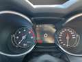Alfa Romeo Stelvio MY18 Super 2.2 Diesel*TEMPOMAT*KAMERA* Grijs - thumbnail 14