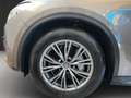 Alfa Romeo Stelvio MY18 Super 2.2 Diesel*TEMPOMAT*KAMERA* Grijs - thumbnail 12