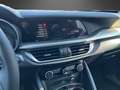 Alfa Romeo Stelvio MY18 Super 2.2 Diesel*TEMPOMAT*KAMERA* Grijs - thumbnail 15