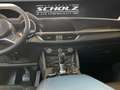 Alfa Romeo Stelvio MY18 Super 2.2 Diesel*TEMPOMAT*KAMERA* Grijs - thumbnail 9