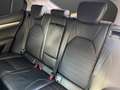 Alfa Romeo Stelvio MY18 Super 2.2 Diesel*TEMPOMAT*KAMERA* Grijs - thumbnail 10