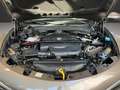 Alfa Romeo Stelvio MY18 Super 2.2 Diesel*TEMPOMAT*KAMERA* Grijs - thumbnail 13