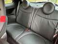 Fiat 500C Abarth 1.4 T-Jet Elaborabile 595 competizione NAP 180PK Rot - thumbnail 8
