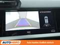 Audi A3 45 TFSIe S line Aut.*LED*TEMPO*CAM*PDC* Weiß - thumbnail 23