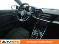 Audi A3 45 TFSIe S line Aut.*LED*TEMPO*CAM*PDC* Weiß - thumbnail 13