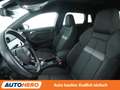 Audi A3 45 TFSIe S line Aut.*LED*TEMPO*CAM*PDC* Weiß - thumbnail 10