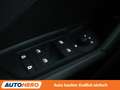 Audi A3 45 TFSIe S line Aut.*LED*TEMPO*CAM*PDC* Weiß - thumbnail 27
