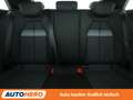 Audi A3 45 TFSIe S line Aut.*LED*TEMPO*CAM*PDC* Weiß - thumbnail 15