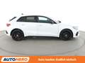 Audi A3 45 TFSIe S line Aut.*LED*TEMPO*CAM*PDC* Weiß - thumbnail 7