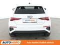 Audi A3 45 TFSIe S line Aut.*LED*TEMPO*CAM*PDC* Weiß - thumbnail 5