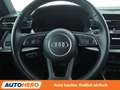 Audi A3 45 TFSIe S line Aut.*LED*TEMPO*CAM*PDC* Weiß - thumbnail 19