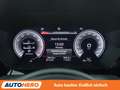 Audi A3 45 TFSIe S line Aut.*LED*TEMPO*CAM*PDC* Weiß - thumbnail 20