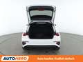 Audi A3 45 TFSIe S line Aut.*LED*TEMPO*CAM*PDC* Weiß - thumbnail 17