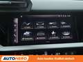 Audi A3 45 TFSIe S line Aut.*LED*TEMPO*CAM*PDC* Weiß - thumbnail 21